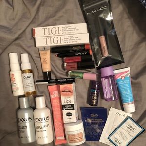 Birchbox